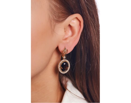 earrings model SK00365 Y Topaz.jpg